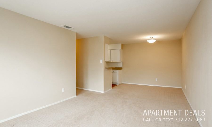 561 Normandy St #2974 - Photo 7 of 50