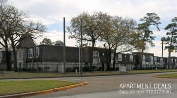 featured image of 8 Uvalde Rd #2979