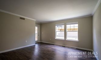 featured image of Normandy St #2981