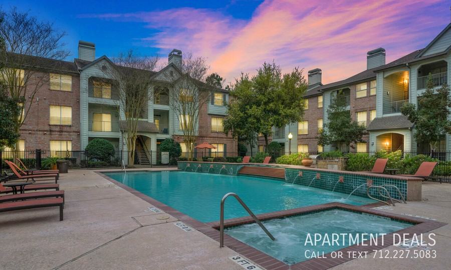 5506 Sampson St #2985