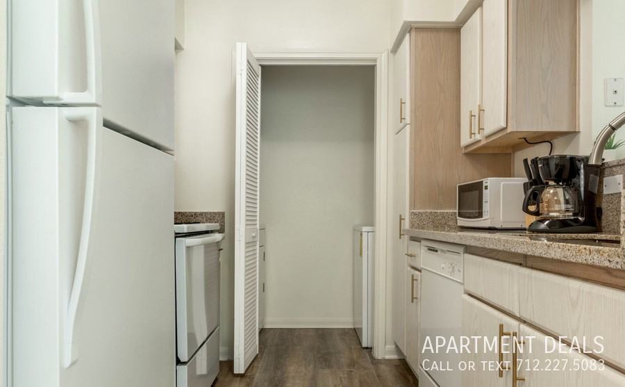 5506 Sampson St #2985 - Photo 2 of 50