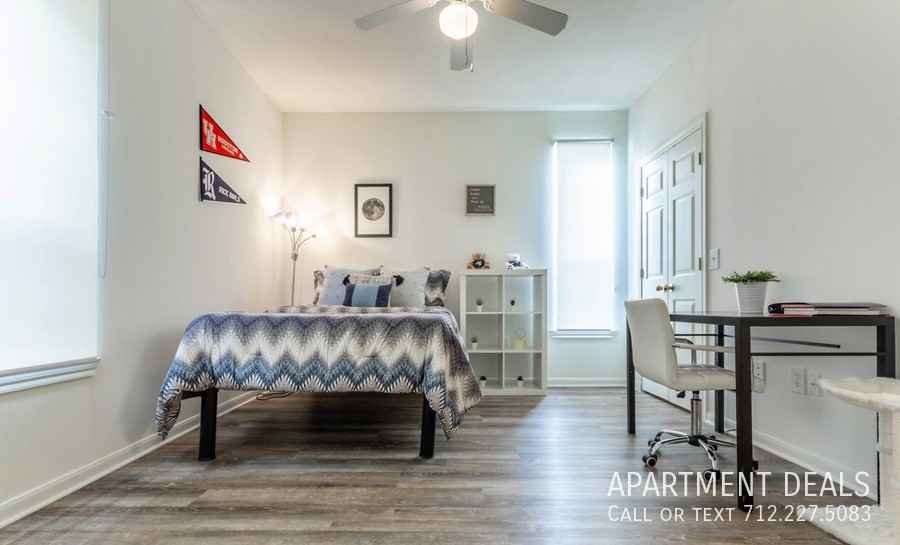 5506 Sampson St #2985 - Photo 4 of 50