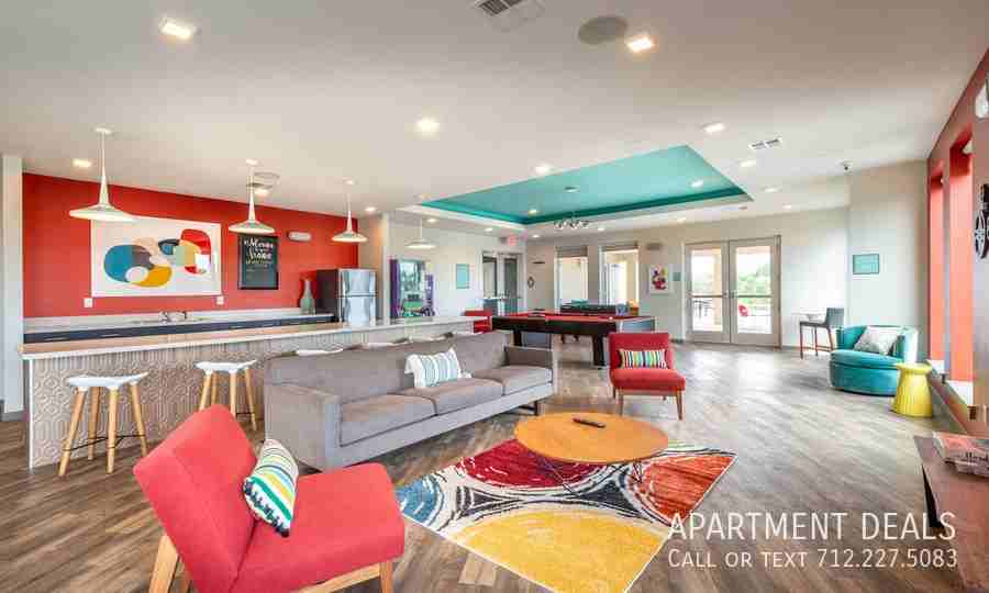 4465 N Macgregor Way #2989 - Photo 2 of 22