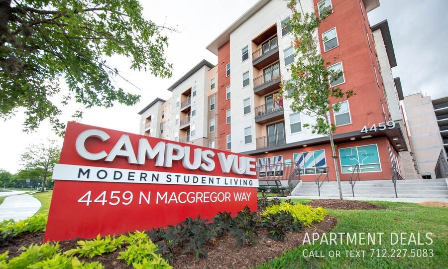 4465 N Macgregor Way #2989 - Photo 4 of 22