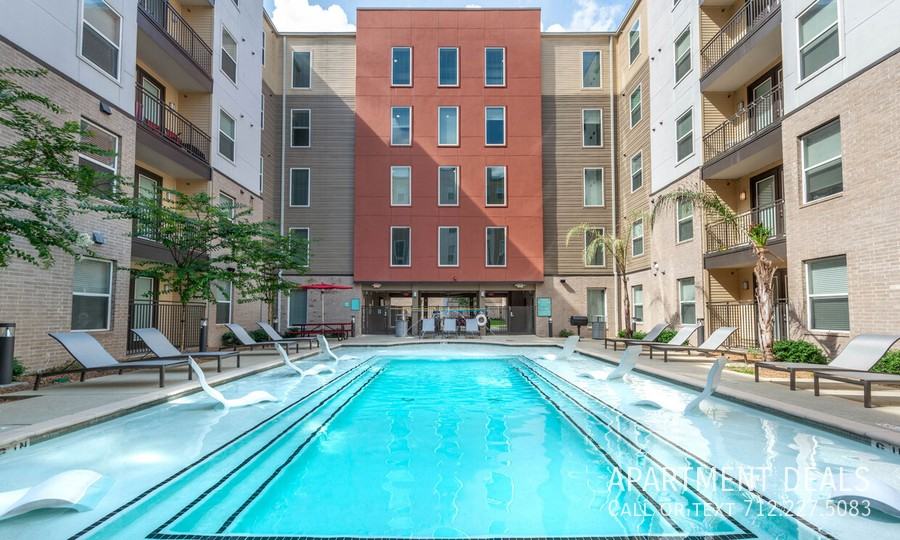 4465 N Macgregor Way #2989 - Photo 6 of 22