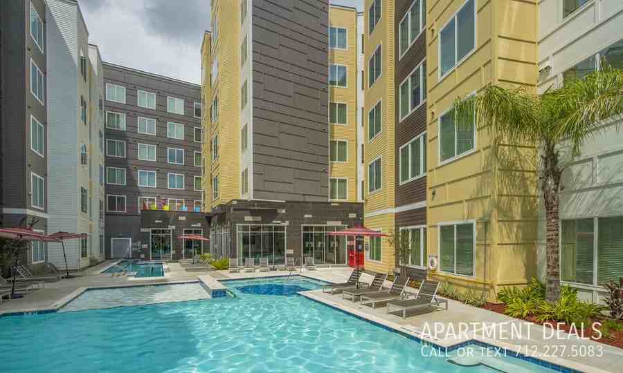 3122 Lucinda St #2996 - Photo 3 of 28