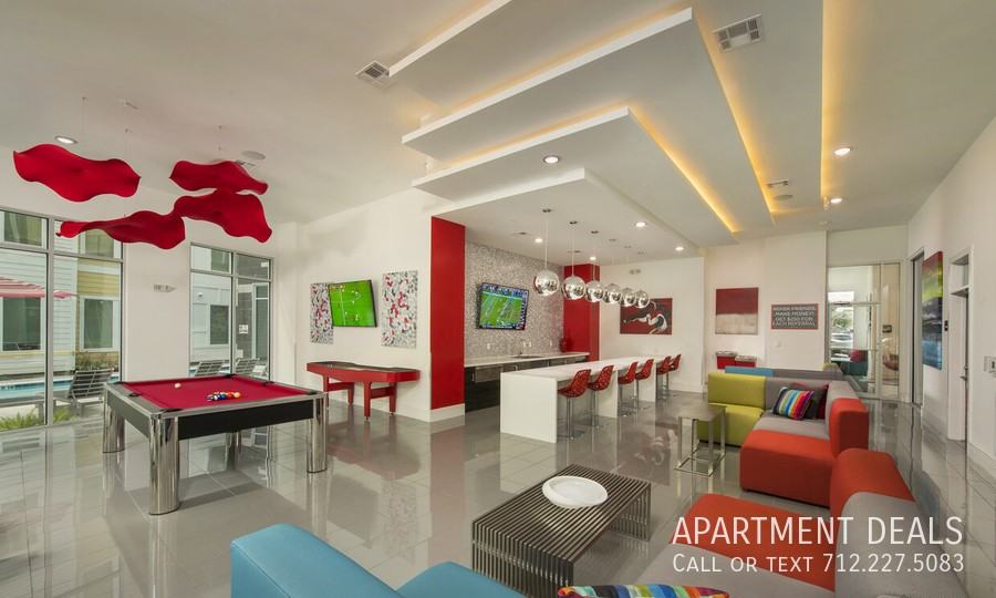 3122 Lucinda St #2996 - Photo 4 of 28