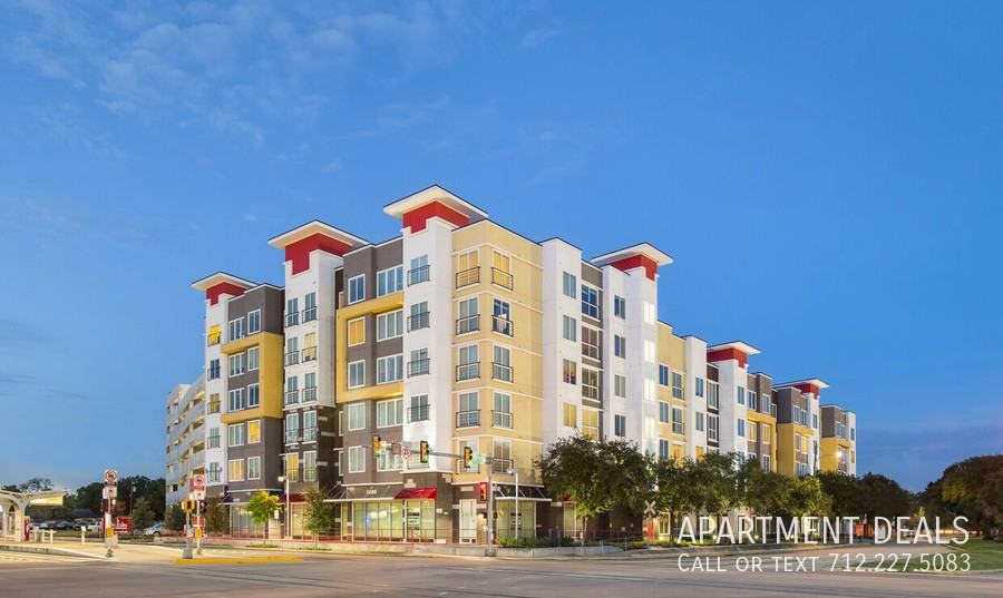 3122 Lucinda St #2996 - Photo 6 of 28