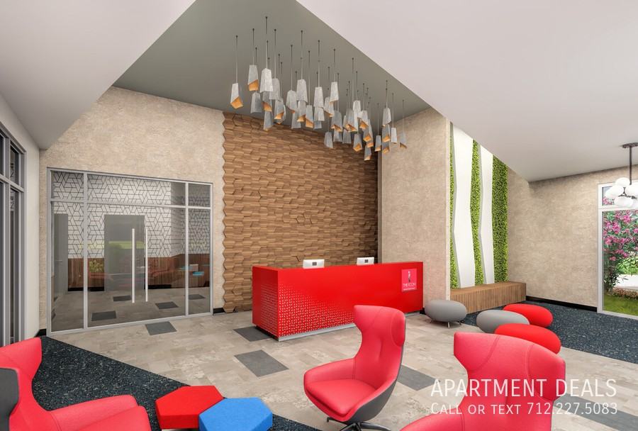 3122 Lucinda St #2996 - Photo 7 of 28