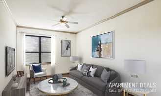 2706 Travis St #3003 - Photo 1 of 1