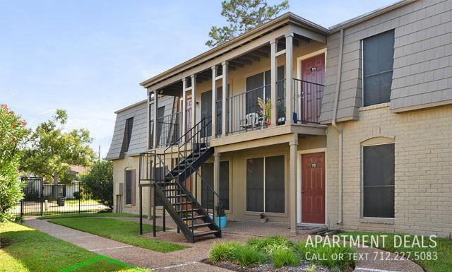 Allendale Rd #3006 - Photo 2 of 40