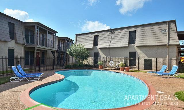 Allendale Rd #3006 - Photo 3 of 40