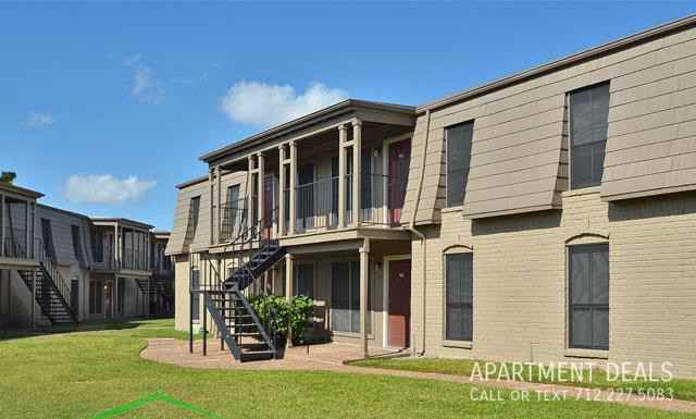 Allendale Rd #3006 - Photo 4 of 40