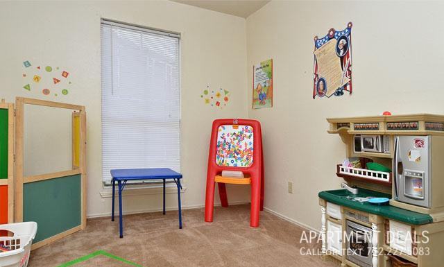 Allendale Rd #3006 - Photo 5 of 40