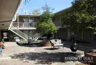 941 Byrne St #3008 - Photo 5 of 13