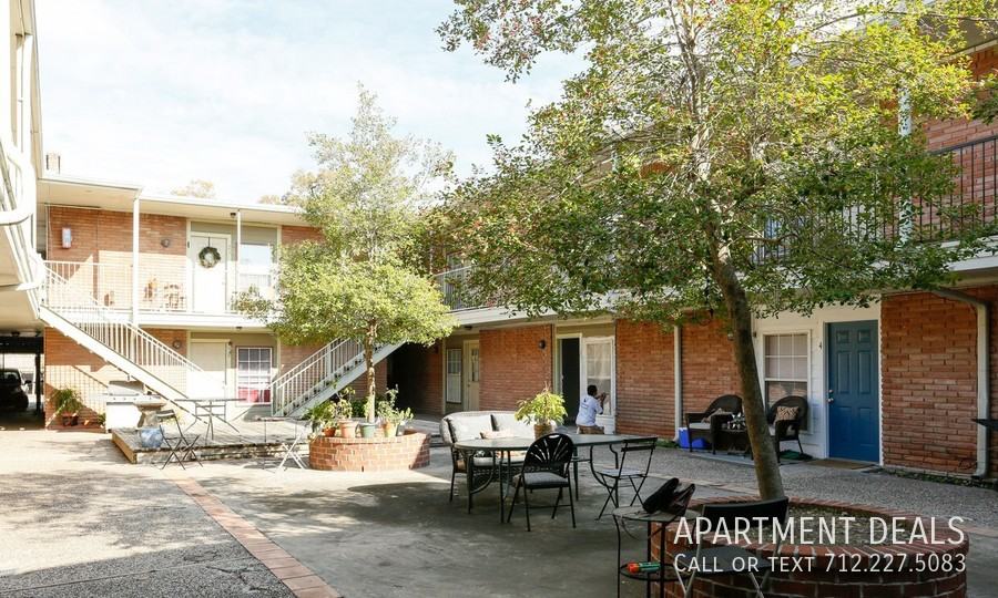 941 Byrne St #3008 - Photo 6 of 13