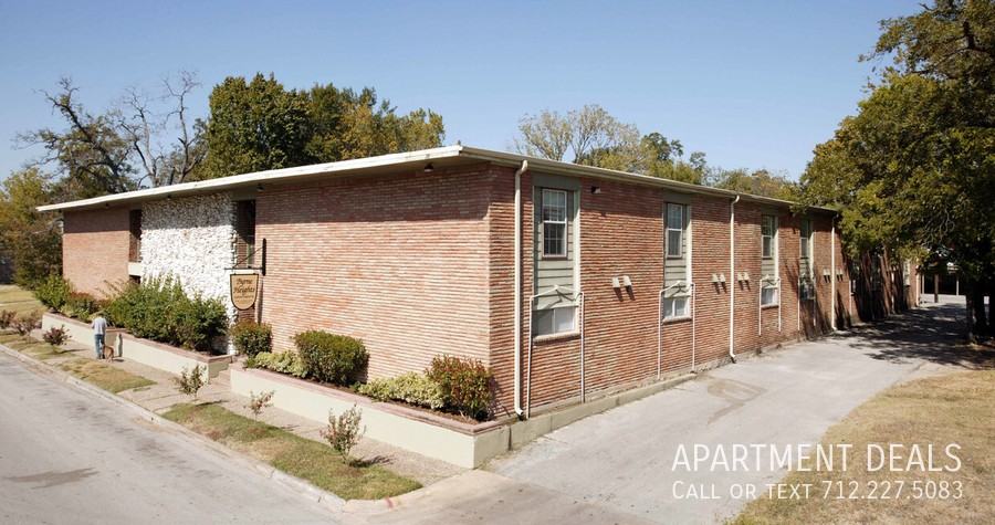 941 Byrne St #3008 - Photo 7 of 13