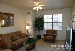 8631 Winkler Dr #3010 - Photo 1 of 1