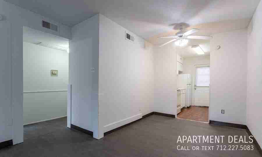 4807 Allendale Rd #3011