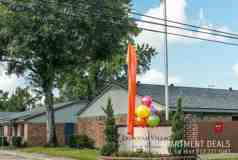 603 W Donovan St #3016 - Photo 1 of 1