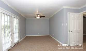 featured image of 3606 W T C Jester Blvd #3020