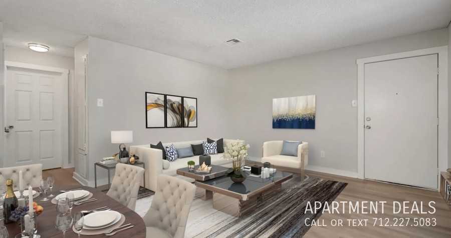 Warner St #3023 - Photo 3 of 18