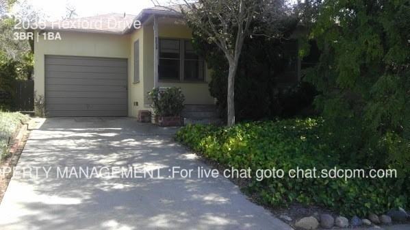 2035 Rexford Dr - Photo 3 of 7