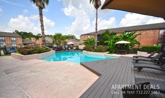 featured image of Stonefield Dr #3027