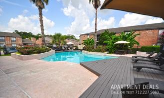 Stonefield Dr #3027 - Photo 1 of 1
