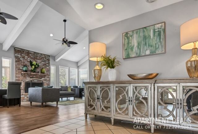 Stonefield Dr #3027 - Photo 4 of 48