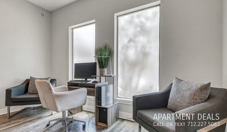 Stonefield Dr #3027 - Photo 6 of 48