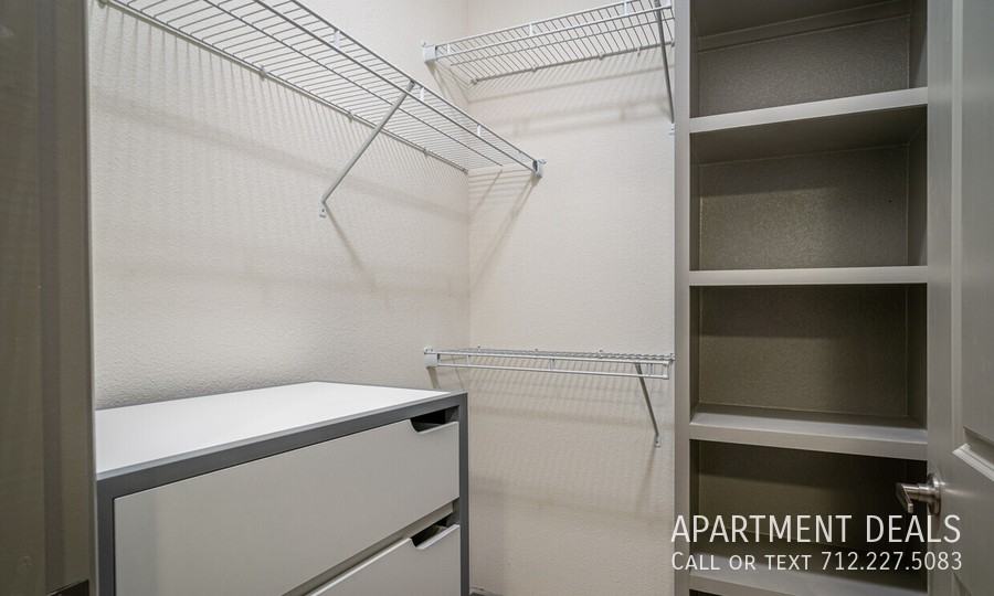 4977 Martin Luther King Blvd #3034 - Photo 4 of 50