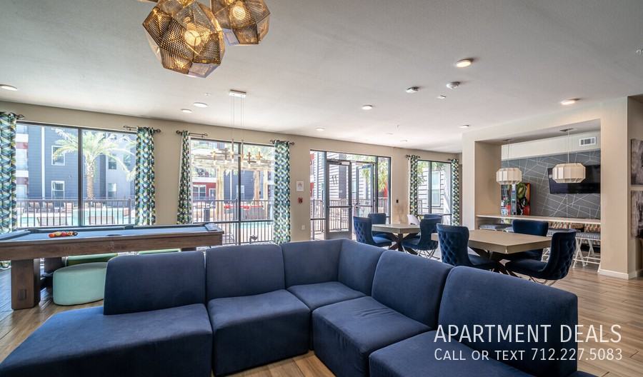 4977 Martin Luther King Blvd #3034 - Photo 5 of 50