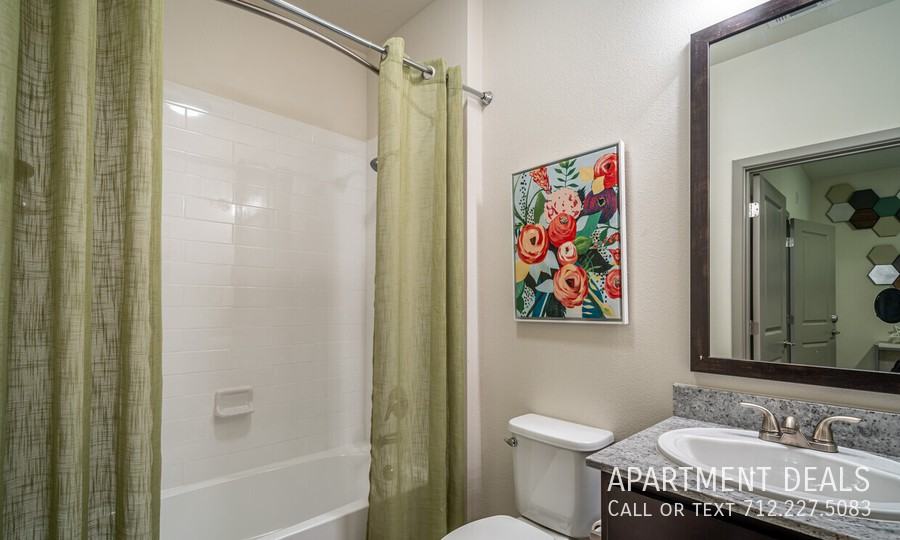 4977 Martin Luther King Blvd #3034 - Photo 6 of 50