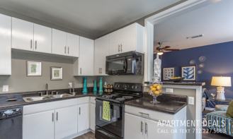 5520 Griggs Rd #3040 - Photo 1 of 1