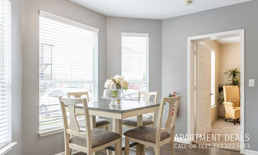 6 Old Spanish Trail @ Del Rio St #3041 - Photo 4 of 32