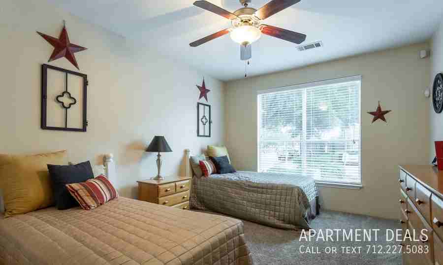 6 Old Spanish Trail @ Del Rio St #3042 - Photo 2 of 32