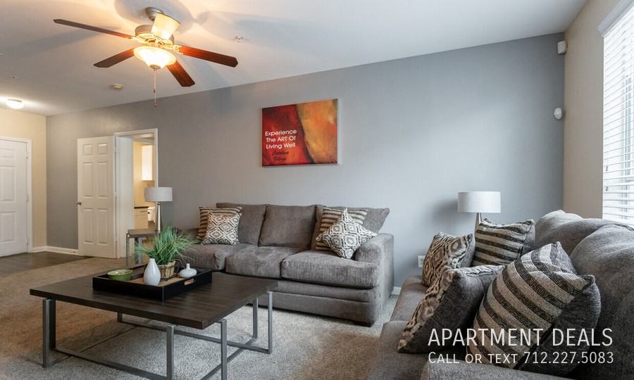 6 Old Spanish Trail @ Del Rio St #3042 - Photo 3 of 32