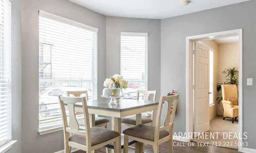 6 Old Spanish Trail @ Del Rio St #3042 - Photo 4 of 32