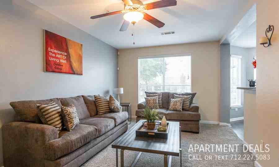 6 Old Spanish Trail @ Del Rio St #3042 - Photo 6 of 32