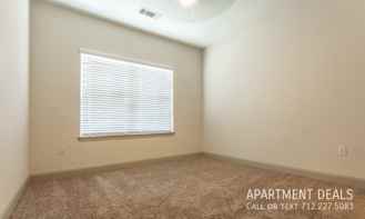 8526 Madie Dr #3043 - Photo 1 of 1