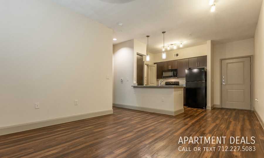 8526 Madie Dr #3043 - Photo 2 of 19