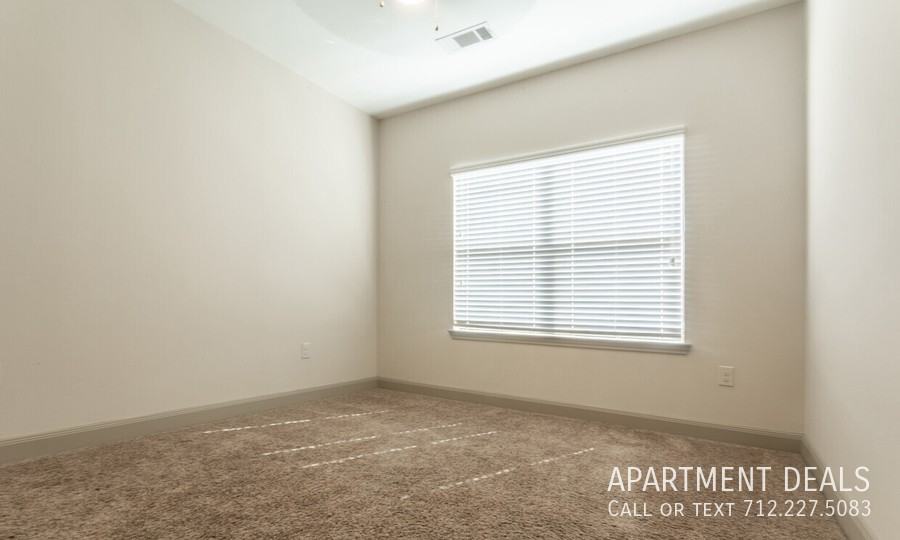 8526 Madie Dr #3043 - Photo 3 of 19