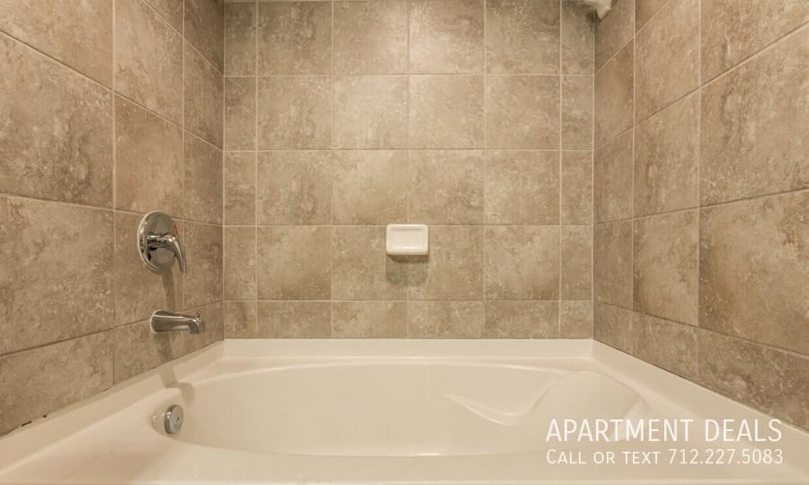 8526 Madie Dr #3043 - Photo 4 of 19