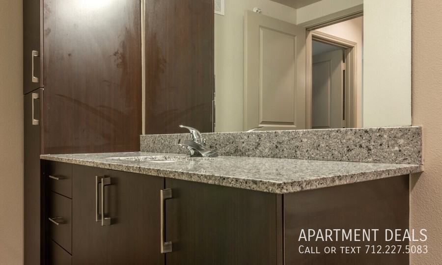 8526 Madie Dr #3043 - Photo 6 of 19