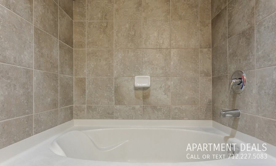 8526 Madie Dr #3043 - Photo 7 of 19