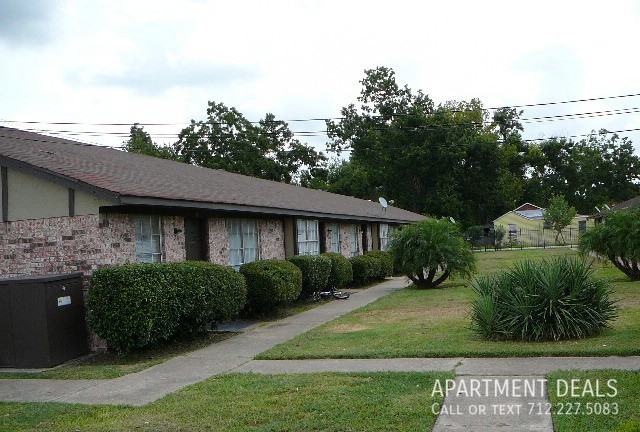 58 Bennington St #3044