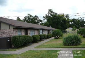 featured image of 58 Bennington St #3045