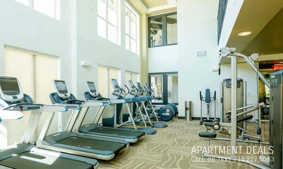 10306 Katy Fwy #3049 - Photo 5 of 42