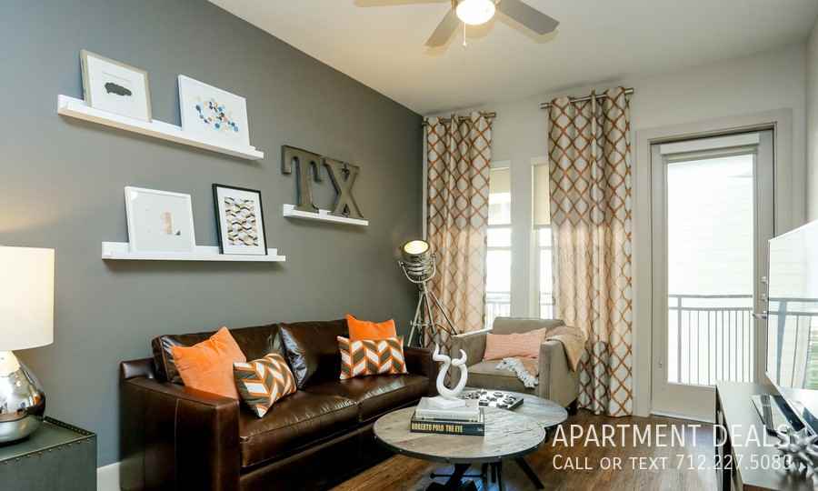 10306 Katy Fwy #3049 - Photo 6 of 42